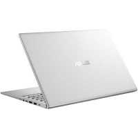 ноутбук ASUS VivoBook 15 X512DA-BQ426T 90NB0LZ2-M05740 Серебристый
