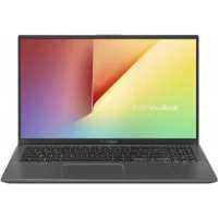 ноутбук ASUS VivoBook 15 X512DA-EJ194 90NB0LZ3-M16360 Серый