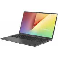 ноутбук ASUS VivoBook 15 X512DA-EJ194 90NB0LZ3-M16360 Серый