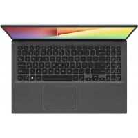 ноутбук ASUS VivoBook 15 X512DA-EJ194 90NB0LZ3-M16360 Серый