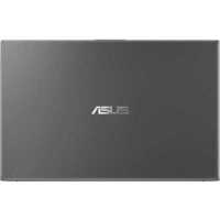 ноутбук ASUS VivoBook 15 X512DA-EJ194 90NB0LZ3-M16360 Серый