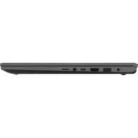 ноутбук ASUS VivoBook 15 X512DA-EJ194 90NB0LZ3-M16360 Серый