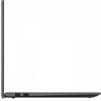 ноутбук ASUS VivoBook 15 X512DA-EJ194 90NB0LZ3-M16360 Серый