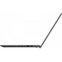 ноутбук ASUS VivoBook 15 X512DA-EJ194 90NB0LZ3-M16360 Серый