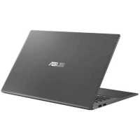 ноутбук ASUS VivoBook 15 X512DK-EJ253 90NB0LY3-M03620-wpro Серый