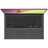 ноутбук ASUS VivoBook 15 X512DK-EJ253 90NB0LY3-M03620-wpro Серый