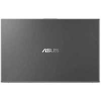ноутбук ASUS VivoBook 15 X512DK-EJ253 90NB0LY3-M03620-wpro Серый