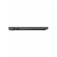 ноутбук ASUS VivoBook 15 X512FL-BQ624 90NB0M93-M08280 Серый
