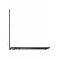 ноутбук ASUS VivoBook 15 X512FL-BQ624 90NB0M93-M08280 Серый