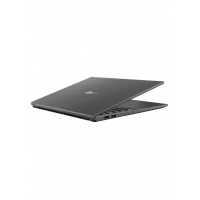 ноутбук ASUS VivoBook 15 X512FL-BQ624 90NB0M93-M08280 Серый