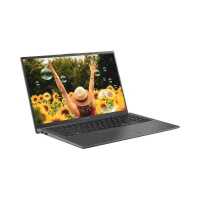 ноутбук ASUS VivoBook 15 X512JP-BQ298T 90NB0QW3-M04170 Серый