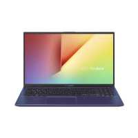 ноутбук ASUS VivoBook 15 X512JP-BQ315T 90NB0QW6-M04410 Синий