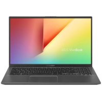 ноутбук ASUS VivoBook 15 X512UA-BQ503 90NB0K83-M07400 Серый