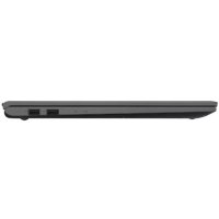 ноутбук ASUS VivoBook 15 X512UA-BQ503 90NB0K83-M07400 Серый