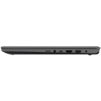 ноутбук ASUS VivoBook 15 X512UA-BQ503 90NB0K83-M07400 Серый