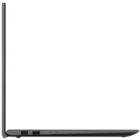 ноутбук ASUS VivoBook 15 X512UA-BQ503 90NB0K83-M07400 Серый