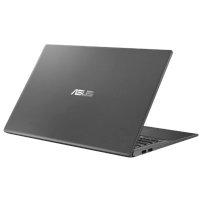 ноутбук ASUS VivoBook 15 X512UA-BQ503 90NB0K83-M07400 Серый
