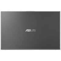 ноутбук ASUS VivoBook 15 X512UA-BQ503 90NB0K83-M07400 Серый