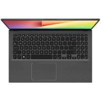 ноутбук ASUS VivoBook 15 X512UA-BQ503 90NB0K83-M07400 Серый