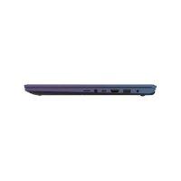 ноутбук ASUS VivoBook 15 X512UA-BQ447T 90NB0K86-M06640 Синий