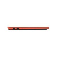 ноутбук ASUS VivoBook 15 X512UA-BQ549 90NB0K87-M08000