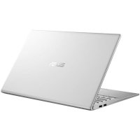 ноутбук ASUS VivoBook 15 X512UF-BQ132T 90NB0KA3-M02220 Серый