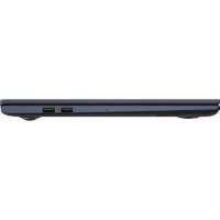 ноутбук ASUS VivoBook 15 X513EA-BQ1967T 90NB0SG4-M30210 Черный