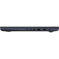 ноутбук ASUS VivoBook 15 X513EA-BQ1967T 90NB0SG4-M30210 Черный