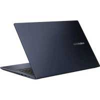 ноутбук ASUS VivoBook 15 X513EA-BQ1967T 90NB0SG4-M30210 Черный