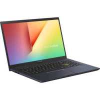 ноутбук ASUS VivoBook 15 X513EA-BQ686 90NB0SG4-M00D00-wpro Синий
