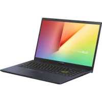 ноутбук ASUS VivoBook 15 X513EA-BQ686 90NB0SG4-M00D00-wpro Синий