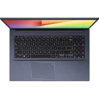 ноутбук ASUS VivoBook 15 X513EA-BQ686 90NB0SG4-M00D00-wpro Синий