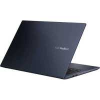 ноутбук ASUS VivoBook 15 X513EA-BQ686 90NB0SG4-M00D00-wpro Синий