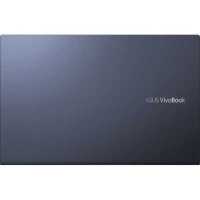 ноутбук ASUS VivoBook 15 X513EA-BQ686 90NB0SG4-M00D00-wpro Синий
