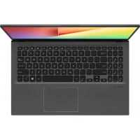 ноутбук ASUS VivoBook 15 X513EP-BQ355T 90NB0SJ4-M04610 Синий