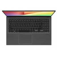 ноутбук ASUS VivoBook 15 X513EP-BQ358 90NB0SJ4-M04640 Черный