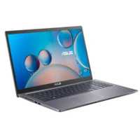 ноутбук ASUS VivoBook 15 X515FA-BR158W 90NB0W01-M006J0 Серый