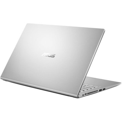 ноутбук ASUS VivoBook 15 X515FA-EJ105W 90NB0W02-M00BZ0 ENG Серебристый