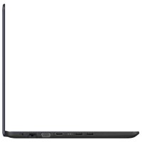 ноутбук ASUS VivoBook 15 X542UN-DM006 90NB0G82-M03790