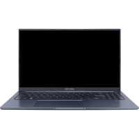 ноутбук ASUS VivoBook 15X OLED M1503QA-L1223 90NB0Y91-M00BS0-wpro Серый