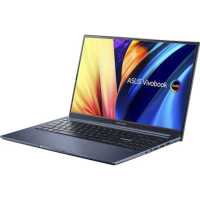 ноутбук ASUS VivoBook 15X OLED M1503QA-L1223 90NB0Y91-M00BS0-wpro Серый