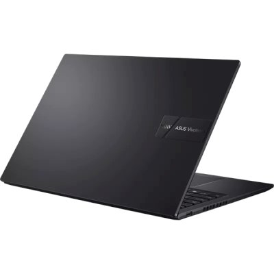 ноутбук ASUS VivoBook 16 M1605NAQ-MB128 90NB1831-M005C0 Черный