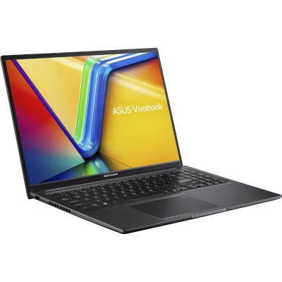 ноутбук ASUS VivoBook 16 M1605YA-MB312 90NB10R2-M00E70-wpro Черный