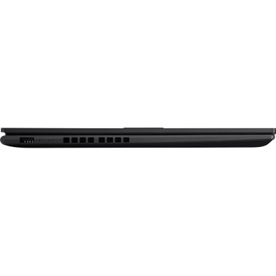 ноутбук ASUS VivoBook 16 M1605YA-MB312 90NB10R2-M00E70-wpro Черный