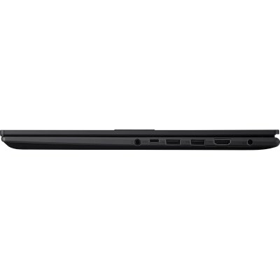 ноутбук ASUS VivoBook 16 M1605YA-MB312 90NB10R2-M00E70-wpro Черный