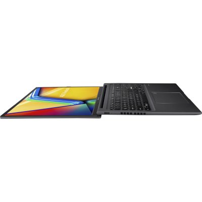 ноутбук ASUS VivoBook 16 M1605YA-MB312 90NB10R2-M00E70-wpro Черный