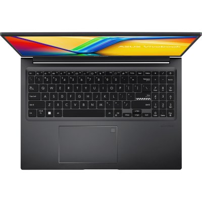 ноутбук ASUS VivoBook 16 M1605YA-MB312 90NB10R2-M00E70-wpro Черный
