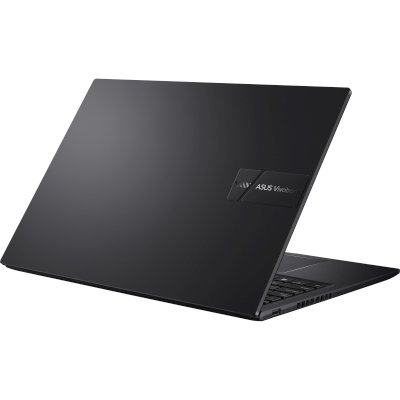 ноутбук ASUS VivoBook 16 M1605YA-MB312 90NB10R2-M00E70-wpro Черный