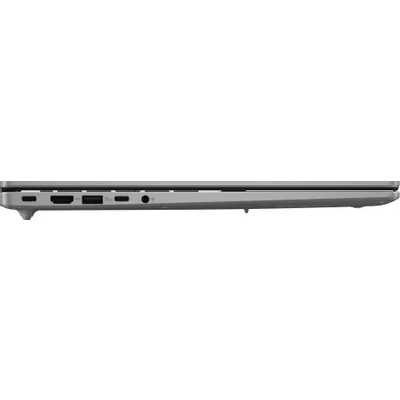 ноутбук ASUS VivoBook 16 M1607KA-MB144 90NB15F2-M00D00-wpro Серебристый