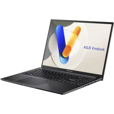 ноутбук ASUS VivoBook 16 R1605VA-MB998 90NB10N3-M01840 Черный